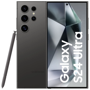 Samsun 24 Pro ultra